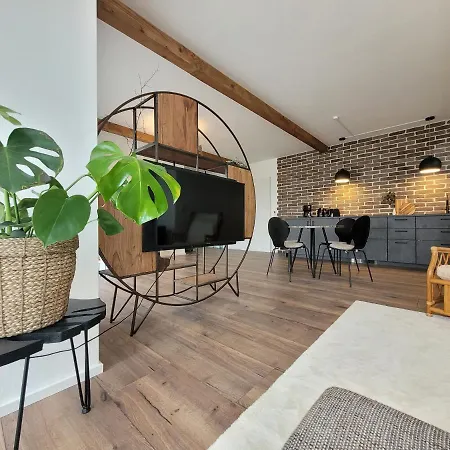 Ferienwohnung Himmelsblick Am See Gries Exterior foto