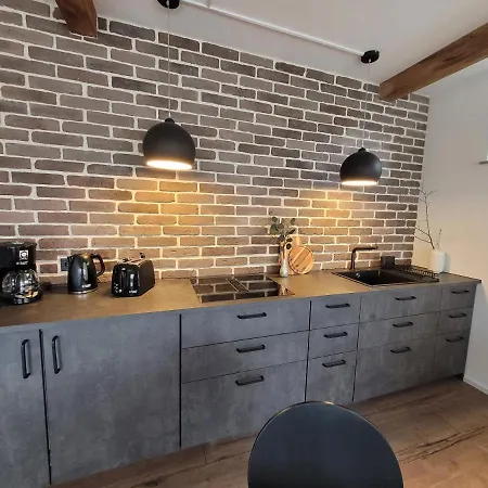 Ferienwohnung Himmelsblick Am See Gries Exterior foto