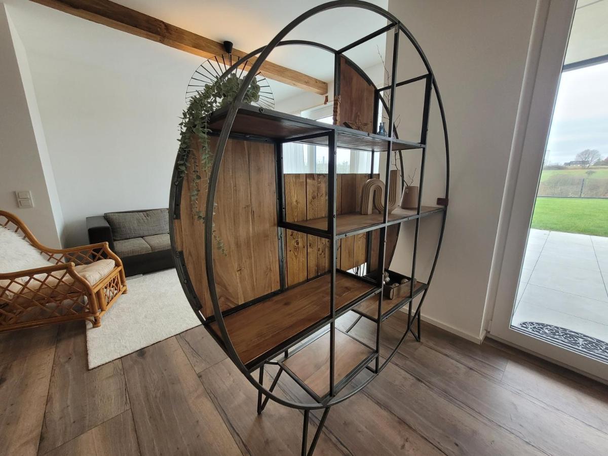 Apartment Himmelsblick Am *